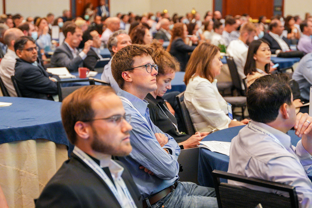 Join Biopharma Experts - T-Cell Engager Therapeutics Summit Europe