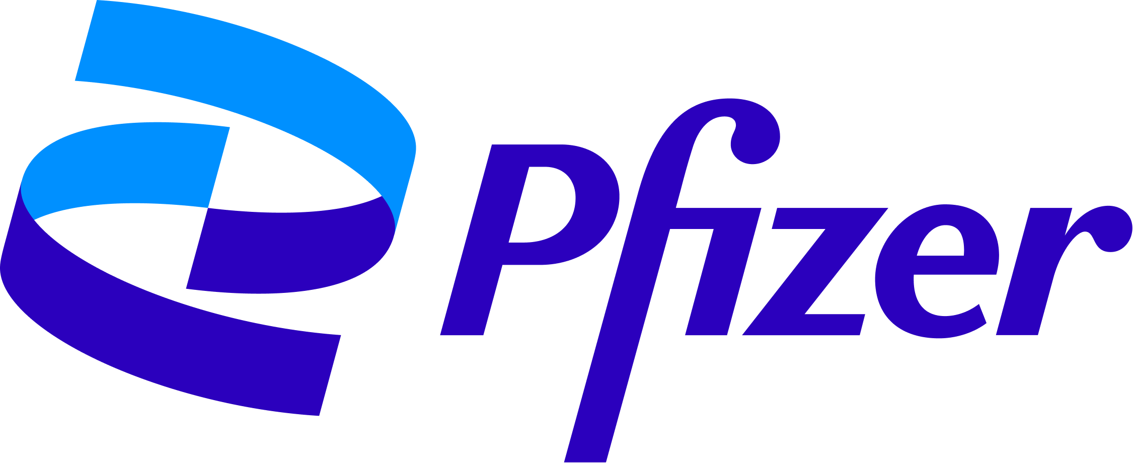 Attending Companies - Pfizer- T-Cell Engager Therapeutics Summit Europe