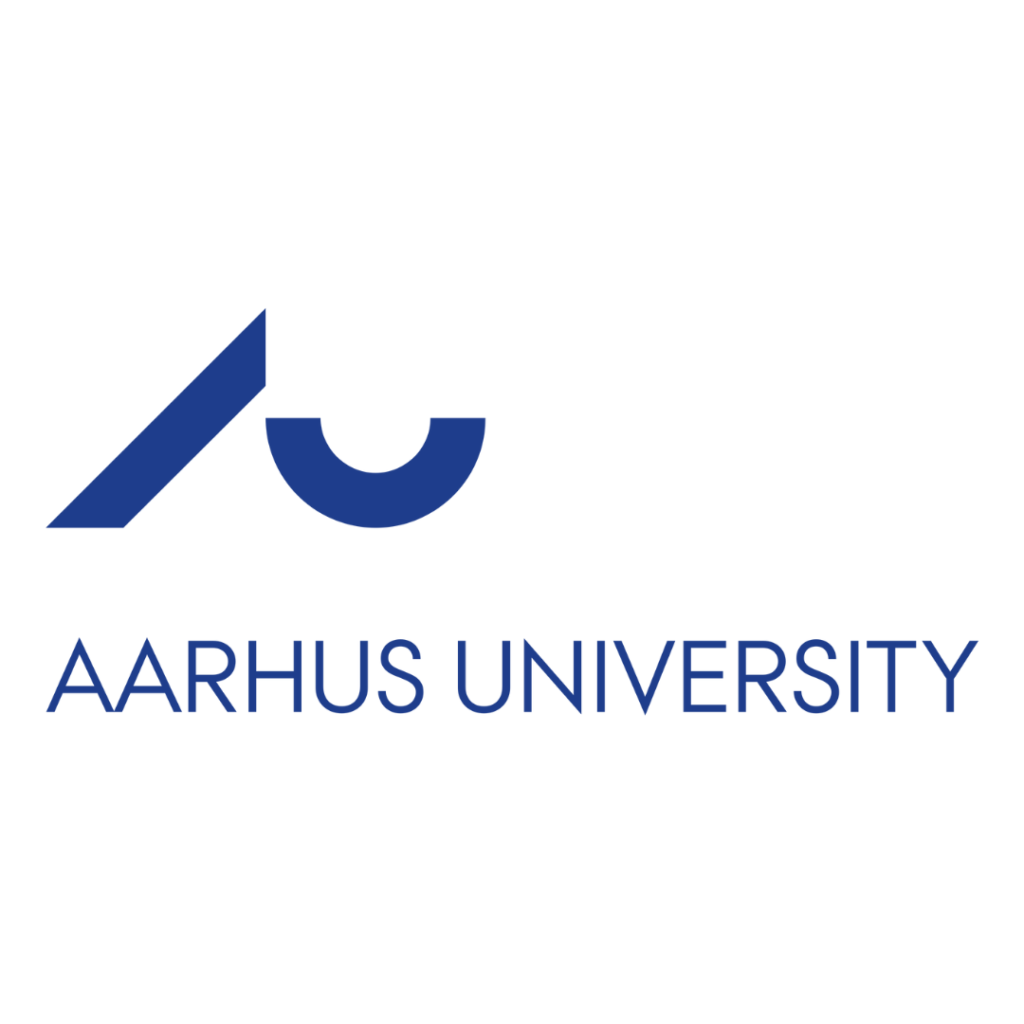 Attending Companies - Aarhus University- T-Cell Engager Therapeutics Summit Europe