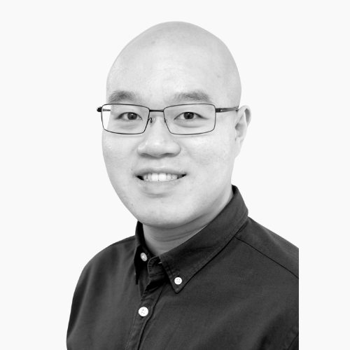 Alfred Lim Alberto Ricci, EHS Associate Director, AbbVie- Speaker at T-Cell Engager Therapeutics Summit Europe