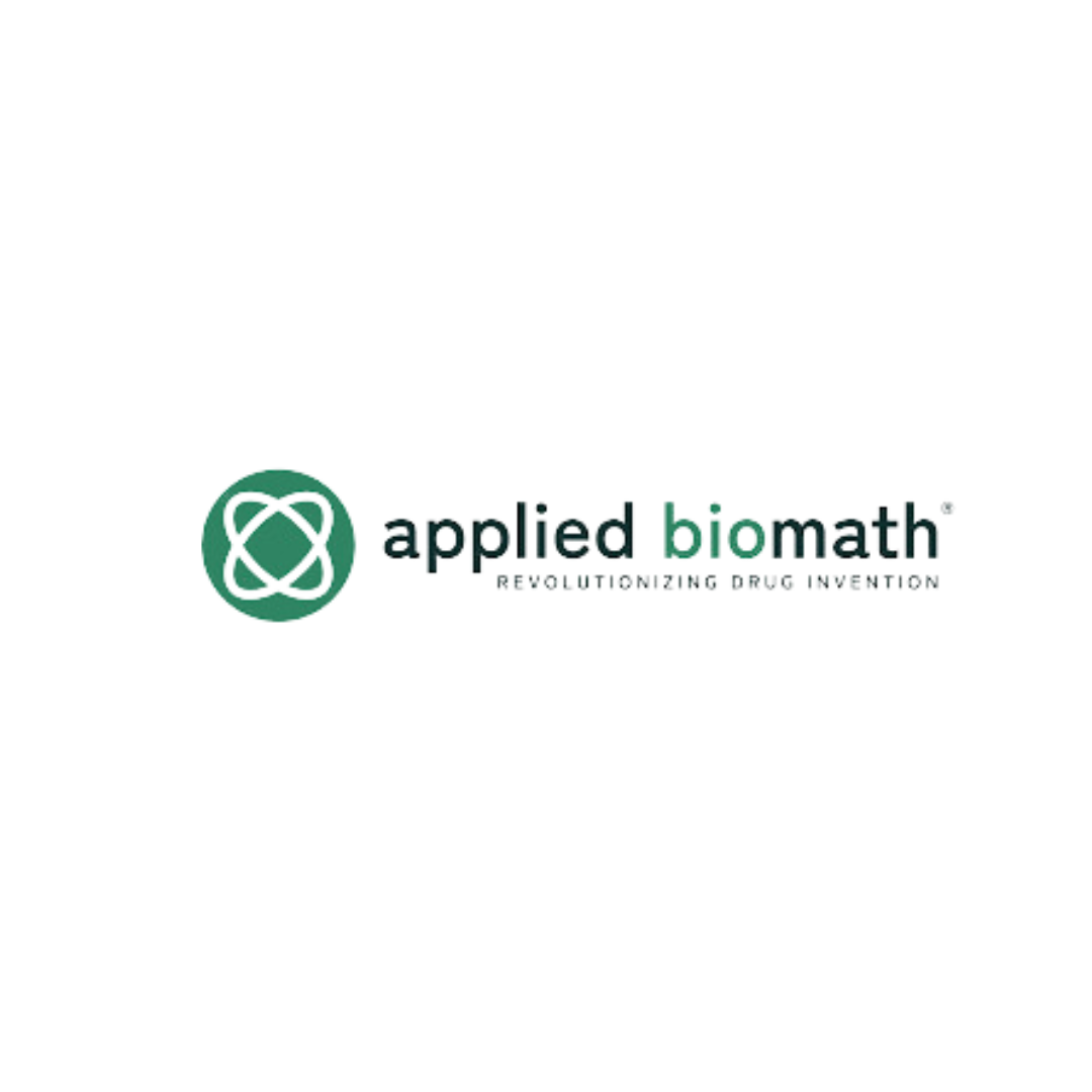 Attending Companies - Applied BioMath - T-Cell Engager Therapeutics Summit Europe Attending Companies - Applied BioMath - T-Cell Engager Therapeutics Summit Europe