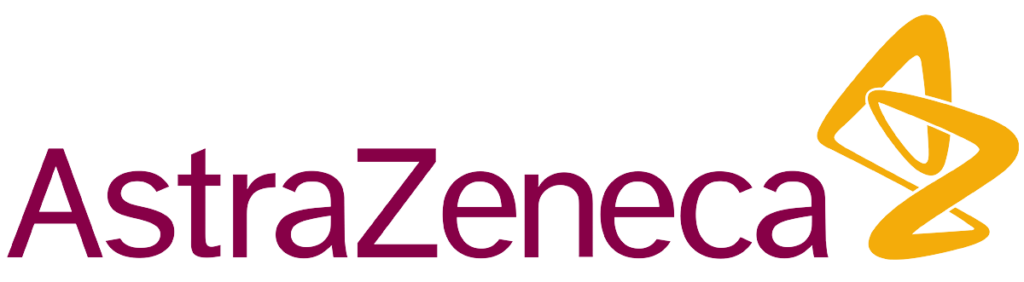 Attending Companies - AstraZeneca- T-Cell Engager Therapeutics Summit Europe