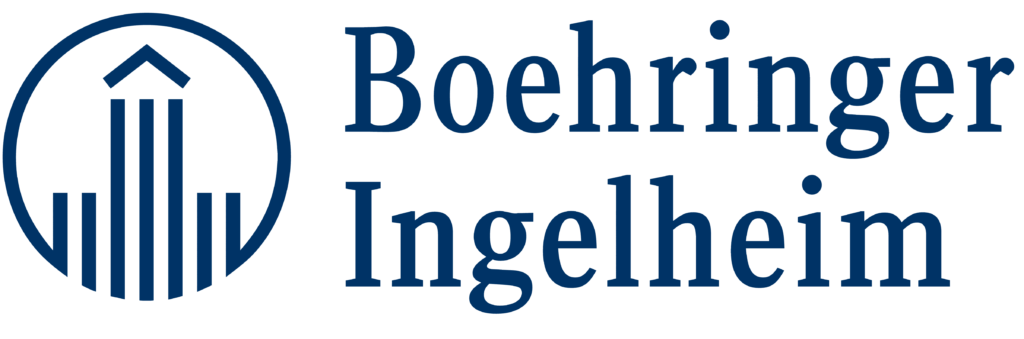 Attending Companies - Boehringer Ingelheim- T-Cell Engager Therapeutics Summit Europe