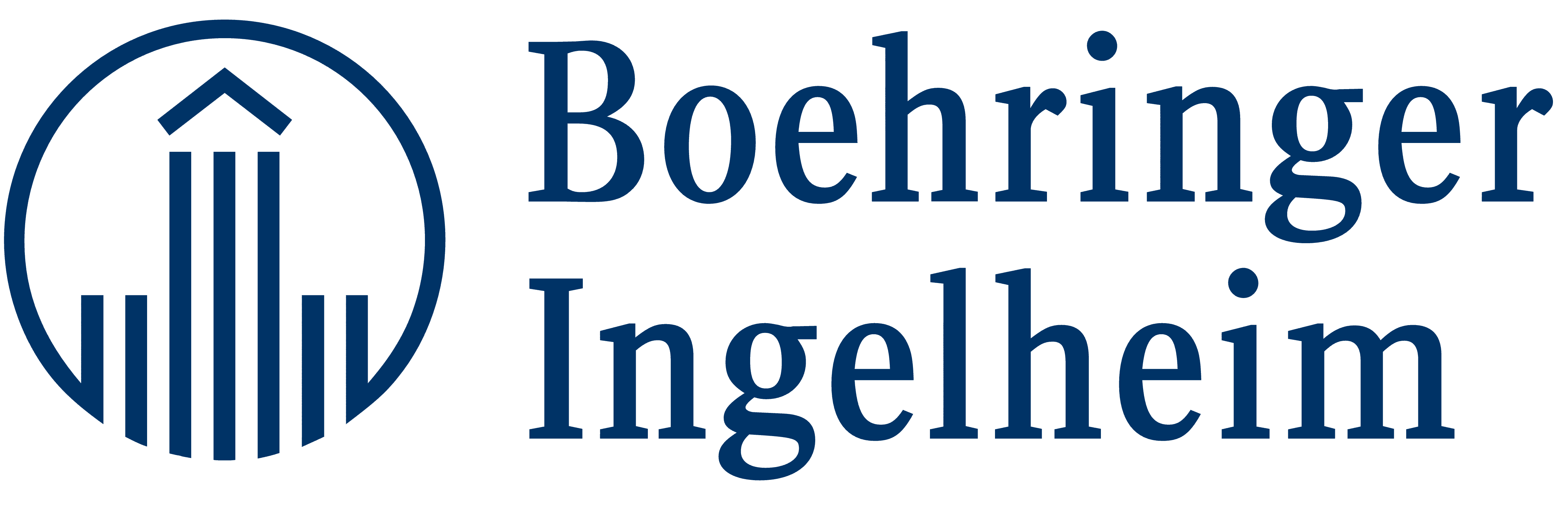 Attending Companies - Boehringer Ingelheim- T-Cell Engager Therapeutics Summit Europe