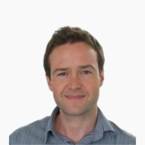 Christopher Llyod- Speaker at T-Cell Engager Therapeutics Summit Europe