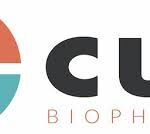 Cue Biopharma
