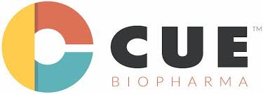 Attending Companies - Cue Biopharma- T-Cell Engager Therapeutics Summit Europe