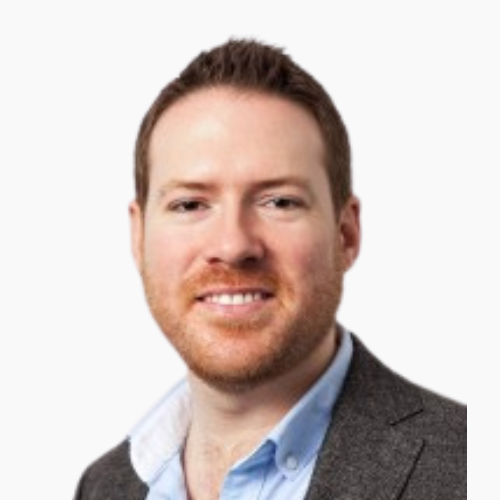 David Granger- Speaker at T-Cell Engager Therapeutics Summit Europe