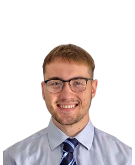 Edward O’Keefe Partnerships Director- T-Cell Engager Therapeutics Summit Europe - Contact Us Edward O’Keefe Partnerships Director- T-Cell Engager Therapeutics Summit Europe - Contact Us