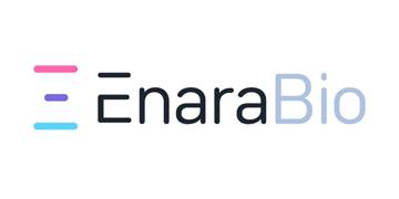 Enara Bio