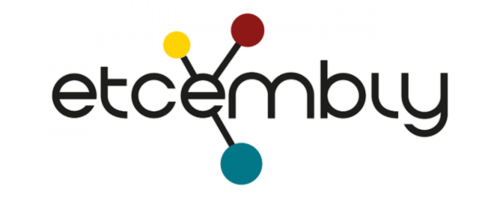 Attending Companies - Etcembly- T-Cell Engager Therapeutics Summit Europe