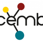 Etcembly