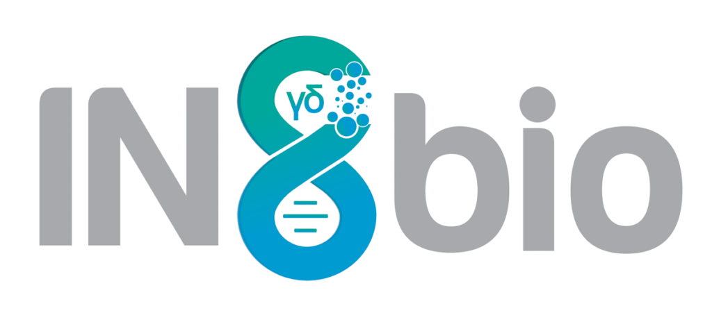 Attending Companies - IN8Bio- T-Cell Engager Therapeutics Summit Europe