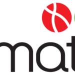 Immatics