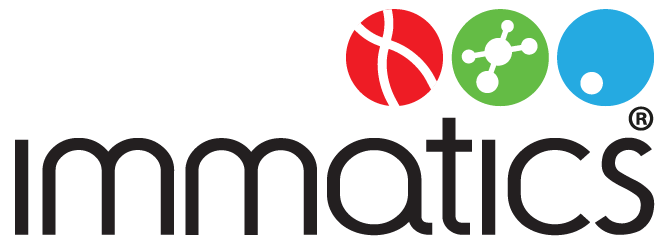 Attending Companies - Immatics GmbH- T-Cell Engager Therapeutics Summit Europe