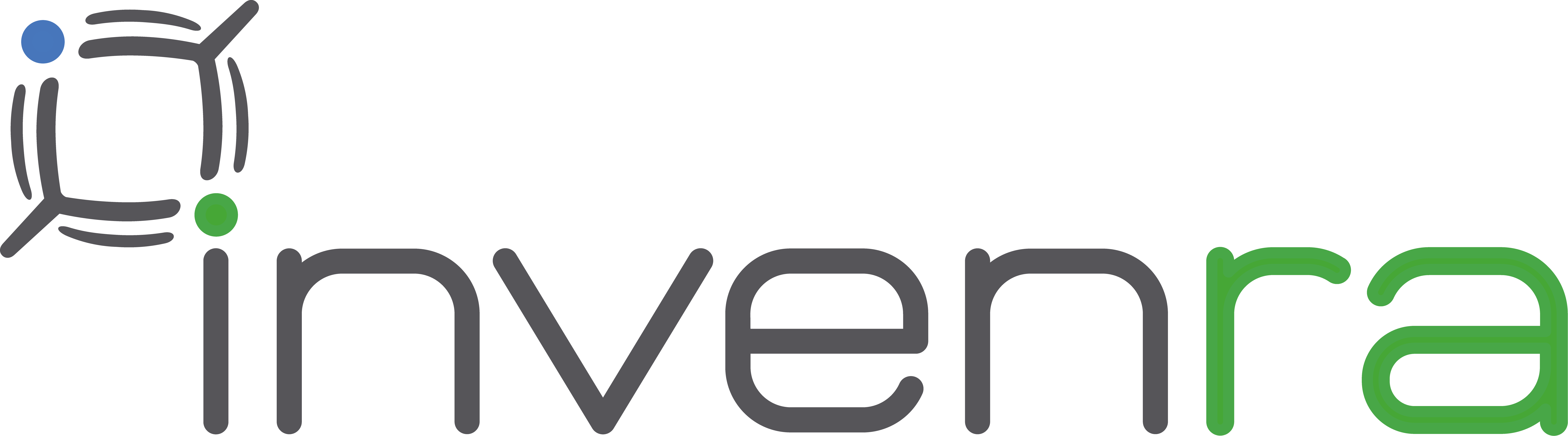 Attending Companies - Invenra - T-Cell Engager Therapeutics Summit Europe Attending Companies - Invenra - T-Cell Engager Therapeutics Summit Europe
