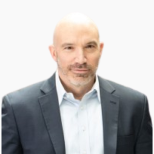 Jeff Jones - Speaker at the T-Cell Engager Therapeutics Summit Europe Jeff Jones - Speaker at the T-Cell Engager Therapeutics Summit Europe