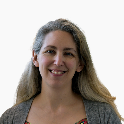 Kara Olsen - Speaker at the T-Cell Engager Therapeutics Summit Europe