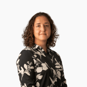 Kate Atkin Kate Atkin