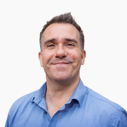 Ken Howard- Speaker at T-Cell Engager Therapeutics Summit Europe