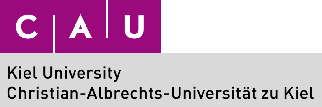 Attending Companies - Kiel University- T-Cell Engager Therapeutics Summit Europe