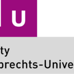 University of Kiel