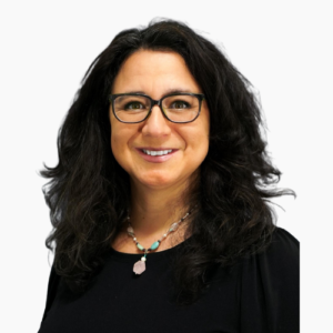 Marcela Guzman - Speaker at the T-Cell Engager Therapeutics Summit Europe