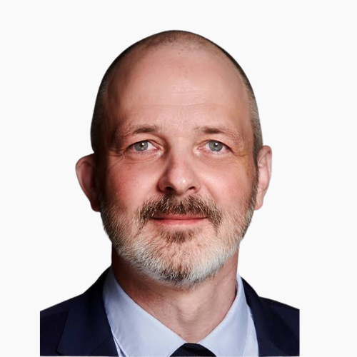 Matthias Peipp- T-Cell Engager Therapeutics Summit Europe