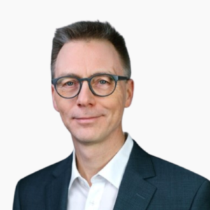 Nicolas Sabarth- T-Cell Engager Therapeutics Summit Europe Nicolas Sabarth- T-Cell Engager Therapeutics Summit Europe