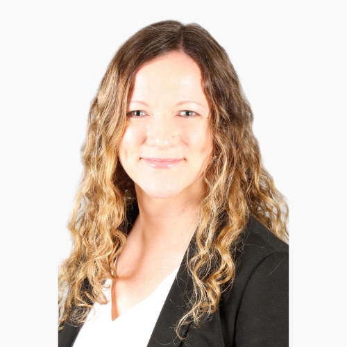 Nina Weisser- T-Cell Engager Therapeutics Summit Europe