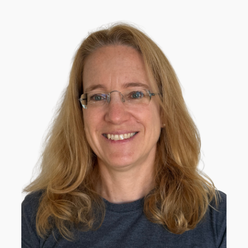 Petra Lutterbuese- T-Cell Engager Therapeutics Summit Europe