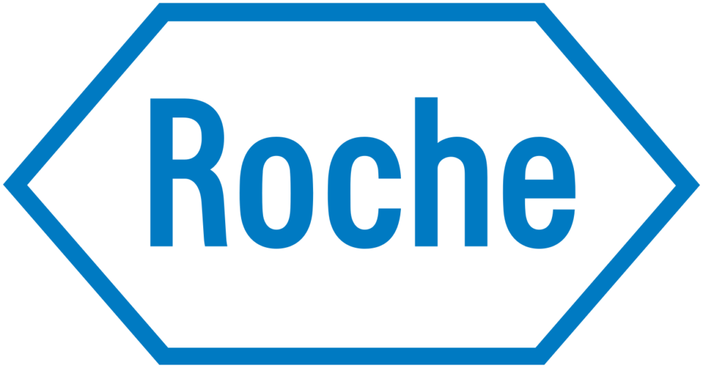 Attending Companies - Roche- T-Cell Engager Therapeutics Summit Europe