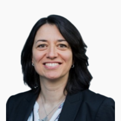 Sara Colombetti - Speaker at the T-Cell Engager Therapeutics Summit Europe