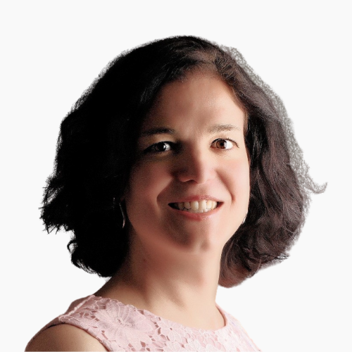 Sara Majocch- T-Cell Engager Therapeutics Summit Europe