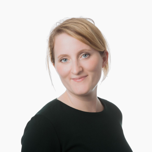 Sarah Missell - T-Cell Engager Therapeutics Summit Europe