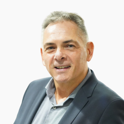 Simon Plyte - T-Cell Engager Therapeutics Summit Europe