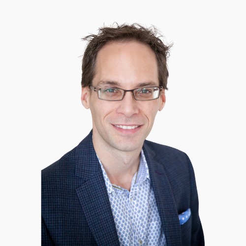 Steven Quayle - T-Cell Engager Therapeutics Summit Europe