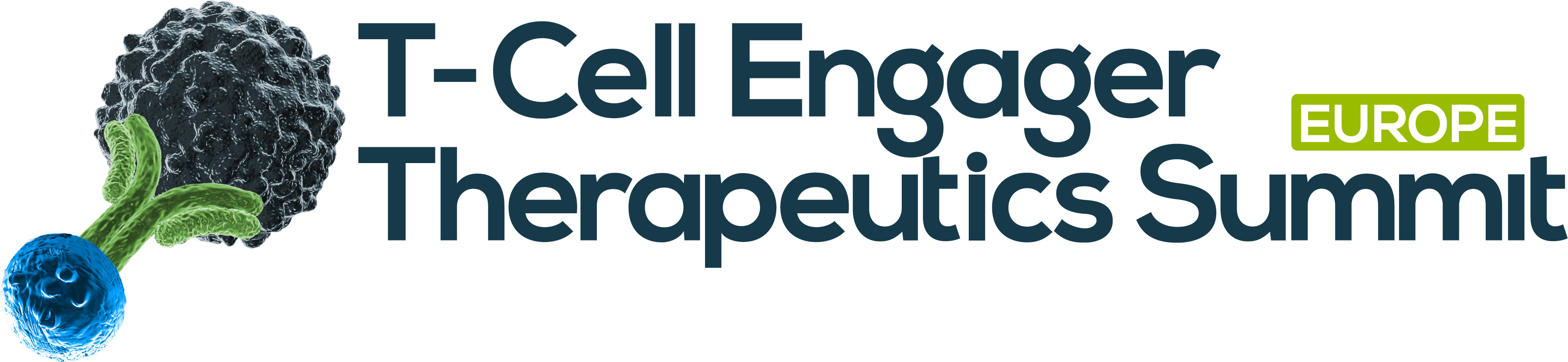 T-Cell-Engager-Therapeutics-Summit-Europe-logo-COL.png