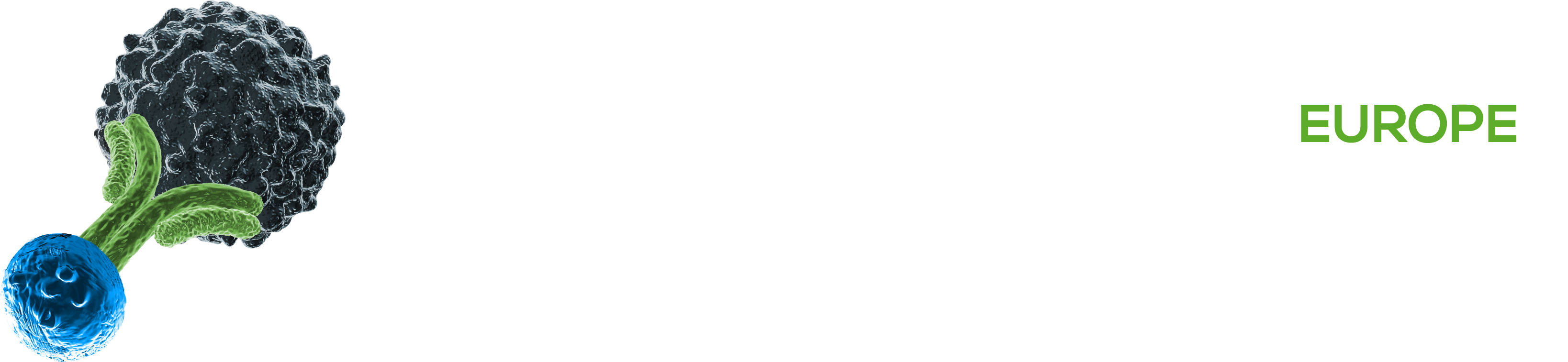T-Cell-Engager-Therapeutics-Summit-Europe-logo-WO.png
