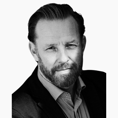 Thomas Andresen, T-Cypher - T-Cell Engager Therapeutics Summit Europe
