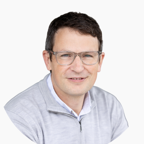 Uli Bialucha - Speaker at the T-Cell Engager Therapeutics Summit Europe