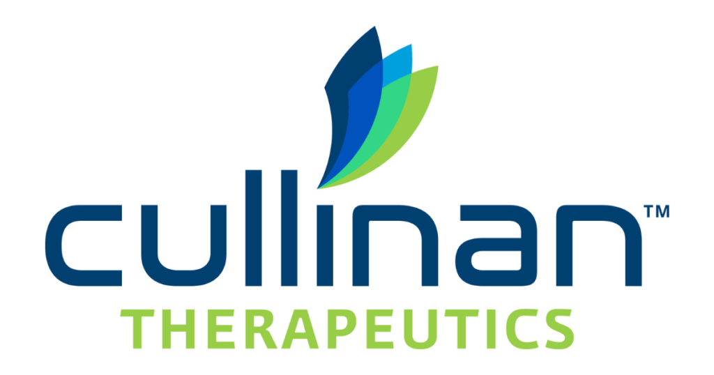 Attending Companies - cullinan- T-Cell Engager Therapeutics Summit Europe