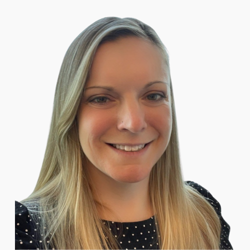 Kate Rochlin - Speakers