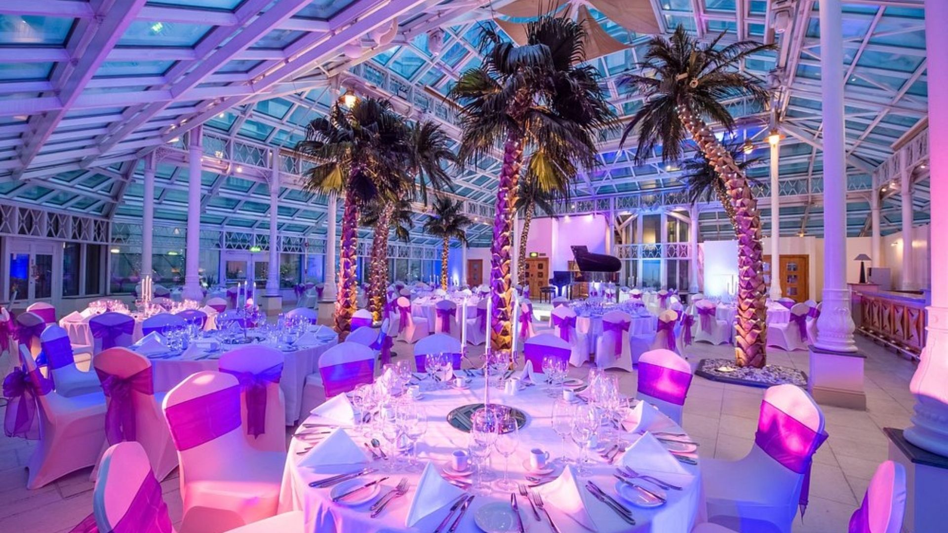 London Hotel - T-Cell Engager Therapeutics Summit Europe