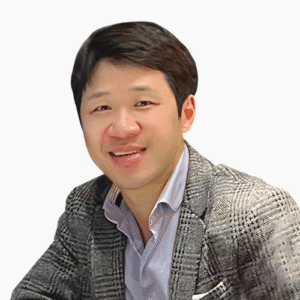 Simon Jiang - T-Cell Engager Therapeutics Summit Europe