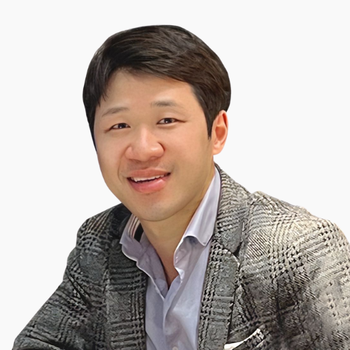 Simon Jiang - T-Cell Engager Therapeutics Summit Europe