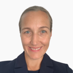 Vesna Kramar - T-Cell Engager Therapeutics Summit Europe