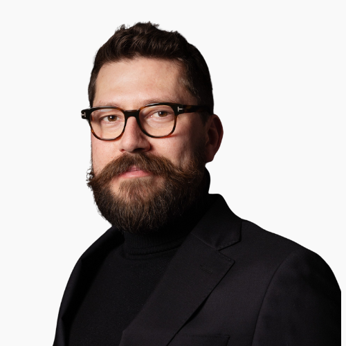 Vincent Muczynski - T-Cell Engager Therapeutics Summit Europe