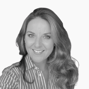 Sarah Leonard - T-Cell Engager Therapeutics Summit Europe