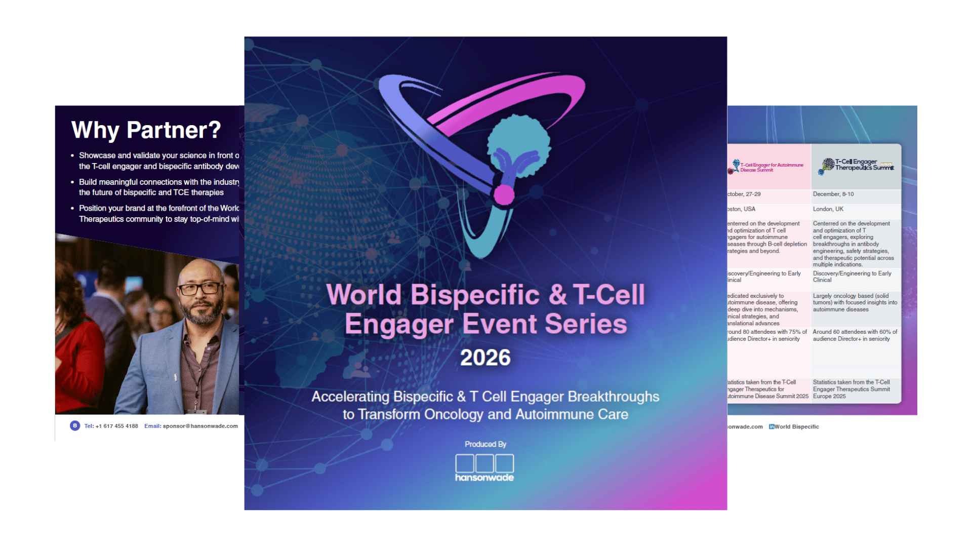 Bispecific & T-Cell Engager Spex Prospectus (3)